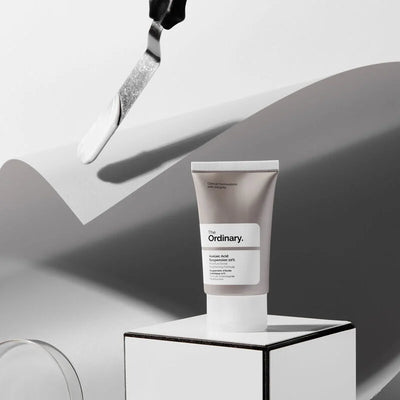2 In 1 Skin Care Deal | The Ordinary Azelaic Acid Suspension 10% & Niacinamide Serum
